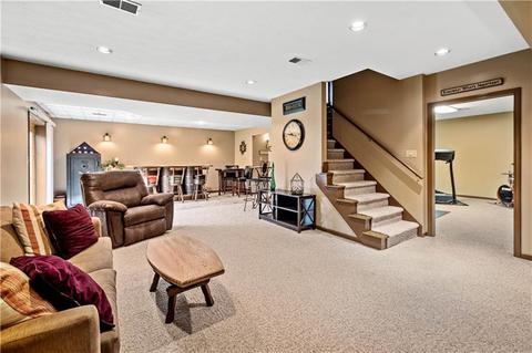 105 Mateer Dr, Monaca, PA 15061 photo 19