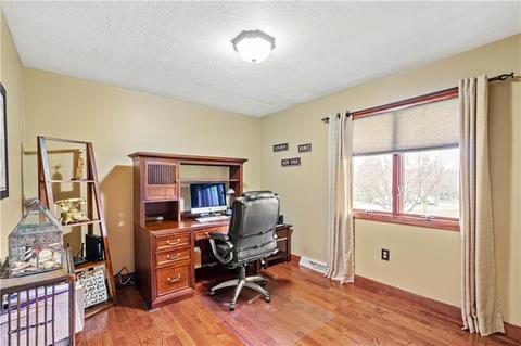 105 Mateer Dr, Monaca, PA 15061 photo 17