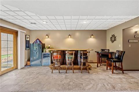 105 Mateer Dr, Monaca, PA 15061 photo 20