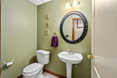 105 Mateer Dr, Monaca, PA 15061 photo 21
