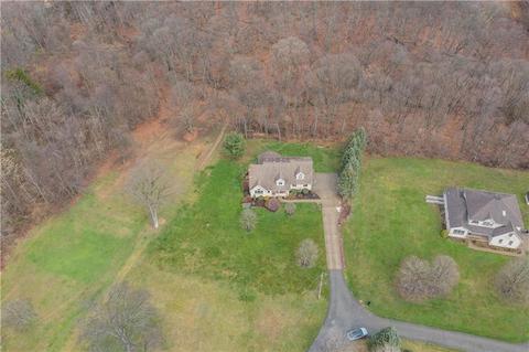 105 Mateer Dr, Monaca, PA 15061 photo 25