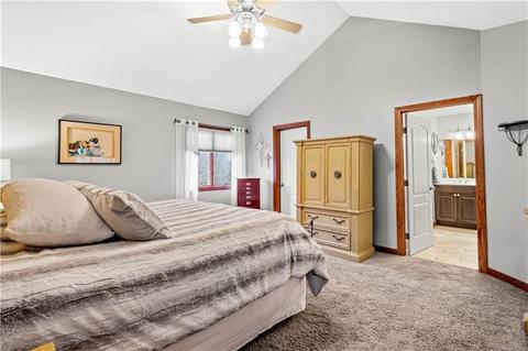 105 Mateer Dr, Monaca, PA 15061 photo 11