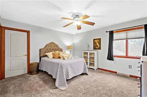 105 Mateer Dr, Monaca, PA 15061 photo 7