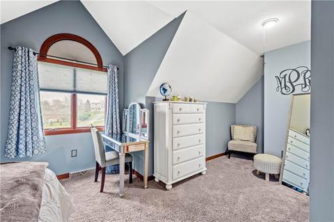 105 Mateer Dr, Monaca, PA 15061 photo 9