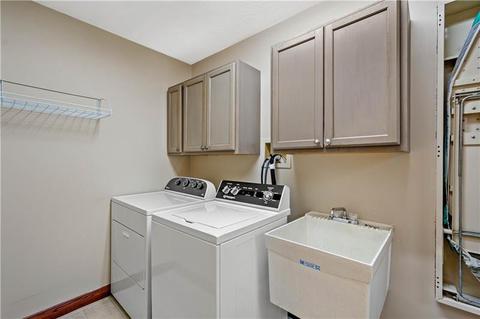 105 Mateer Dr, Monaca, PA 15061 photo 18