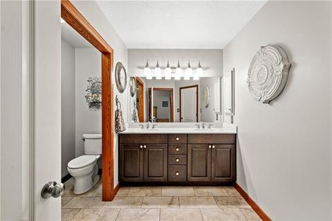 105 Mateer Dr, Monaca, PA 15061 photo 14
