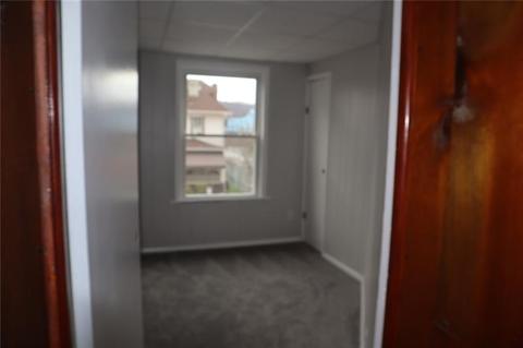 1536 Atlantic Ave, Monaca, PA 15061 photo 13