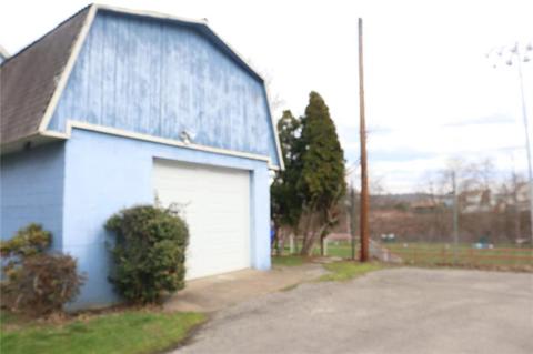 1536 Atlantic Ave, Monaca, PA 15061 photo 14