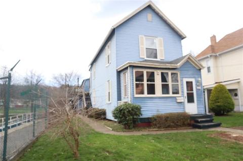 1536 Atlantic Ave, Monaca, PA 15061 photo 1