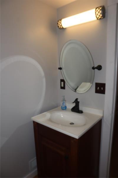 1536 Atlantic Ave, Monaca, PA 15061 photo 5