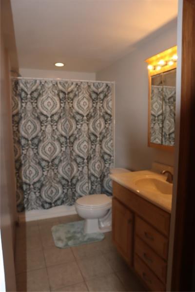 1536 Atlantic Ave, Monaca, PA 15061 photo 9