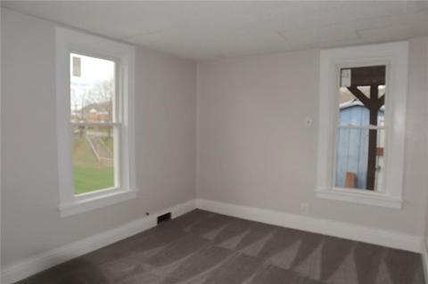 1536 Atlantic Ave, Monaca, PA 15061 photo 10