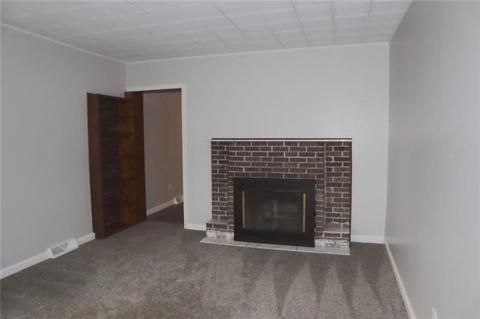 1536 Atlantic Ave, Monaca, PA 15061 photo 7