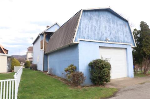 1536 Atlantic Ave, Monaca, PA 15061 photo 16