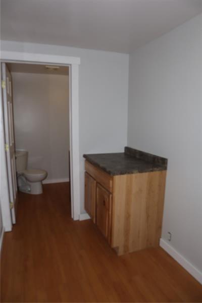 1536 Atlantic Ave, Monaca, PA 15061 photo 6