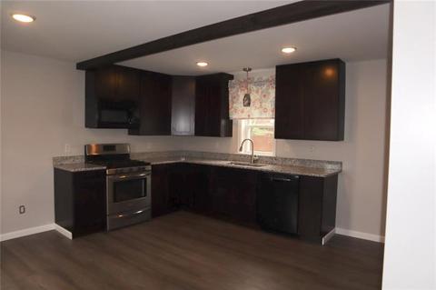 1536 Atlantic Ave, Monaca, PA 15061 photo 2
