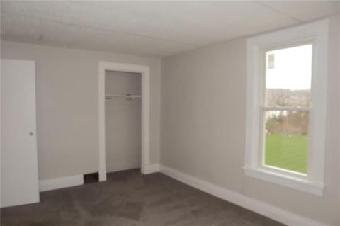 1536 Atlantic Ave, Monaca, PA 15061 photo 11