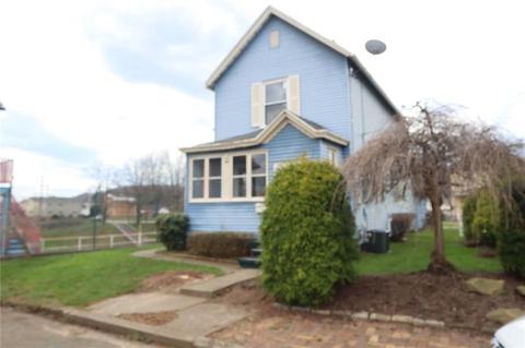 1536 Atlantic Ave, Monaca, PA 15061 photo 15