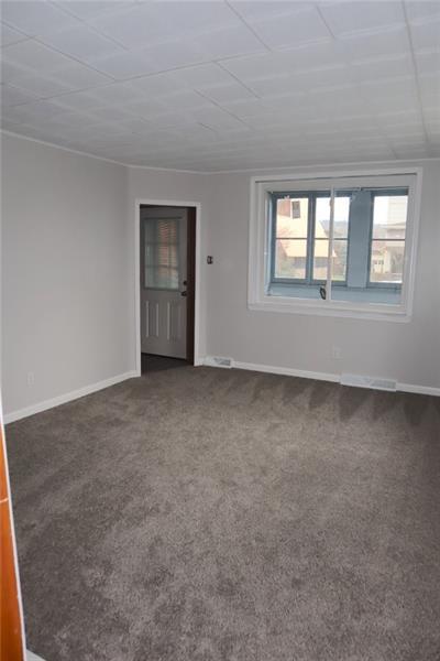 1536 Atlantic Ave, Monaca, PA 15061 photo 8