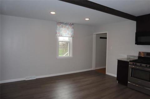 1536 Atlantic Ave, Monaca, PA 15061 photo 4
