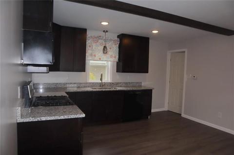1536 Atlantic Ave, Monaca, PA 15061 photo 3