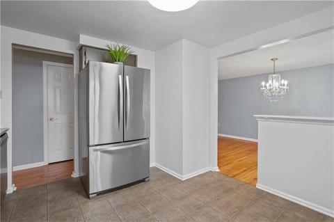 10 Dover, Irwin, PA 15642 photo 12