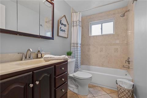 10 Dover, Irwin, PA 15642 photo 17