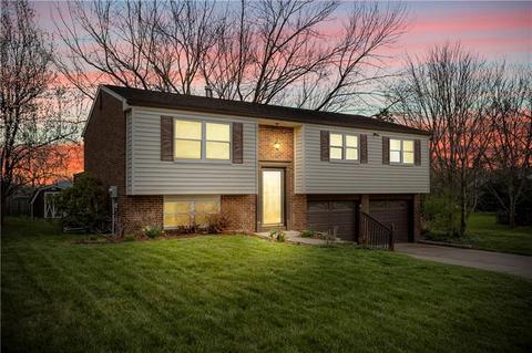 10 Dover, Irwin, PA 15642 photo 25