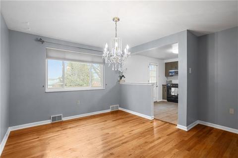 10 Dover, Irwin, PA 15642 photo 7