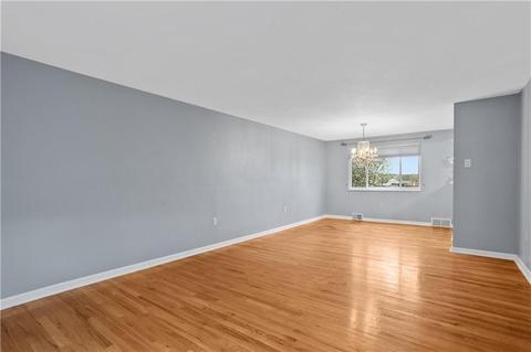 10 Dover, Irwin, PA 15642 photo 5