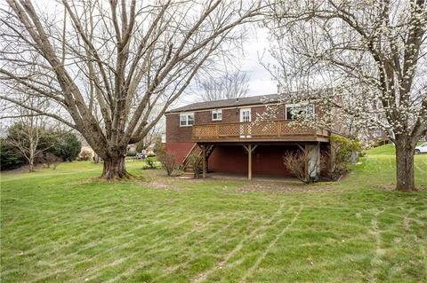 10 Dover, Irwin, PA 15642 photo 24