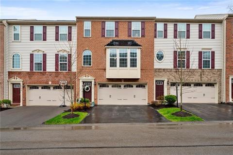 2103 Pointe View Dr, Mars, PA 16046 photo 1