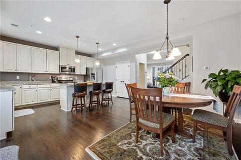 2103 Pointe View Dr, Mars, PA 16046 photo 4