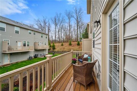 2103 Pointe View Dr, Mars, PA 16046 photo 10