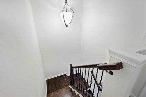2103 Pointe View Dr, Mars, PA 16046 photo 19