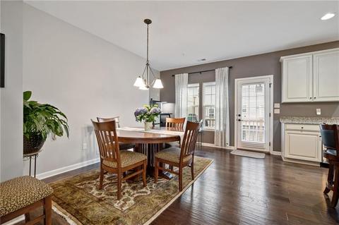 2103 Pointe View Dr, Mars, PA 16046 photo 9