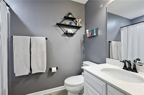 2103 Pointe View Dr, Mars, PA 16046 photo 18