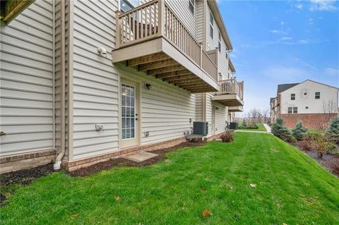 2103 Pointe View Dr, Mars, PA 16046 photo 23