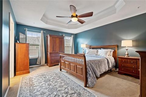2103 Pointe View Dr, Mars, PA 16046 photo 13