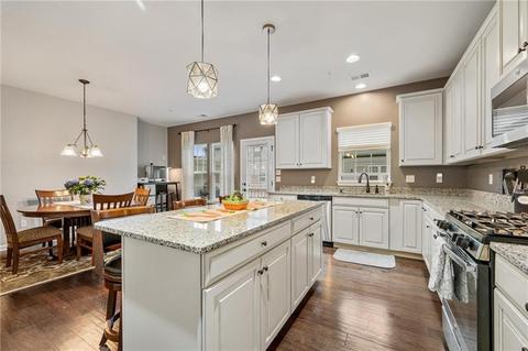 2103 Pointe View Dr, Mars, PA 16046 photo 12
