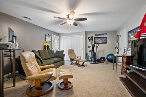 2103 Pointe View Dr, Mars, PA 16046 photo 21