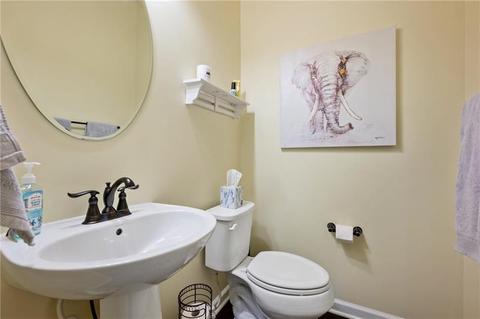 2103 Pointe View Dr, Mars, PA 16046 photo 24