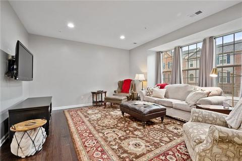 2103 Pointe View Dr, Mars, PA 16046 photo 7