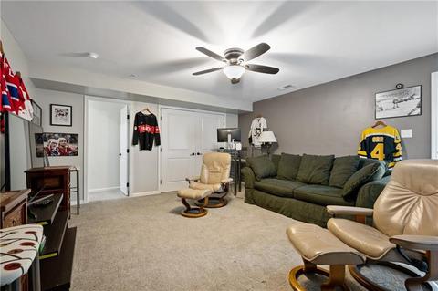 2103 Pointe View Dr, Mars, PA 16046 photo 20