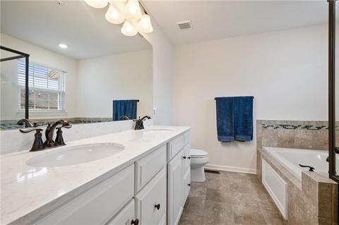2103 Pointe View Dr, Mars, PA 16046 photo 14