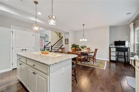 2103 Pointe View Dr, Mars, PA 16046 photo 11