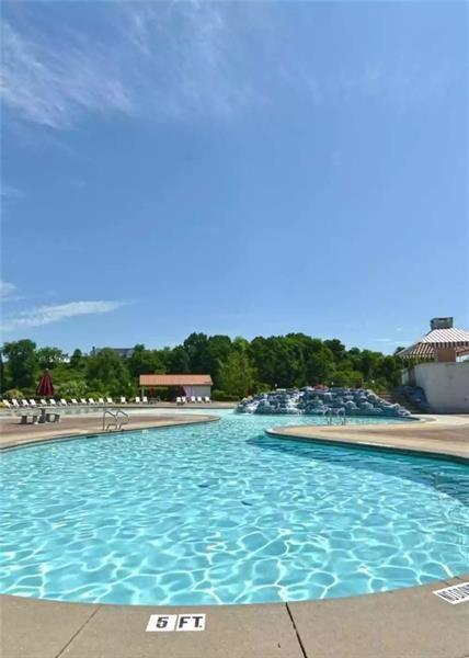 2103 Pointe View Dr, Mars, PA 16046 photo 25