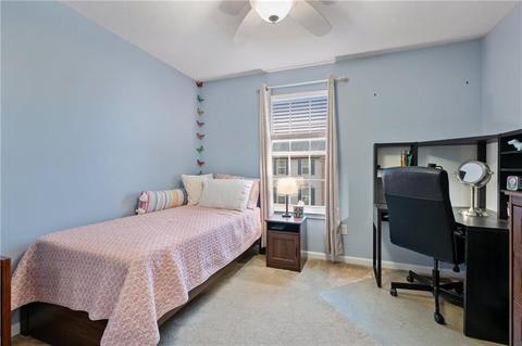 2103 Pointe View Dr, Mars, PA 16046 photo 15