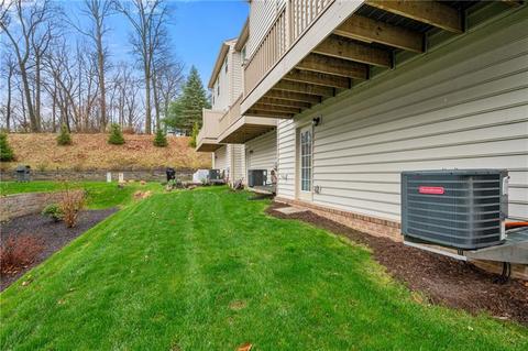 2103 Pointe View Dr, Mars, PA 16046 photo 22