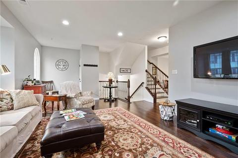 2103 Pointe View Dr, Mars, PA 16046 photo 8